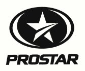 PROSTAR