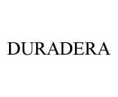 DURADERA