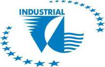 VG INDUSTRIAL