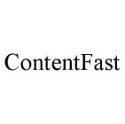 CONTENTFAST