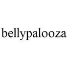 BELLYPALOOZA