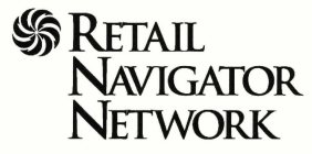 RETAIL NAVIGATOR NETWORK