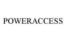 POWERACCESS