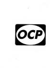 OCP