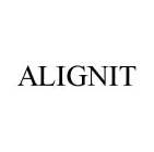 ALIGNIT