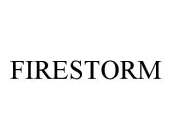 FIRESTORM