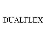 DUALFLEX