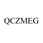 QCZMEG