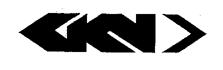 GKN