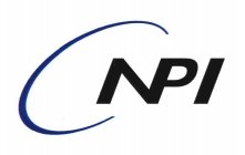 NPI