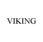 VIKING