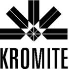 KROMITE