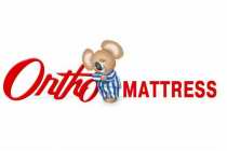 ORTHO MATTRESS