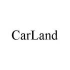 CARLAND