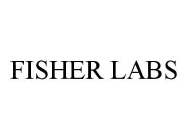 FISHER LABS