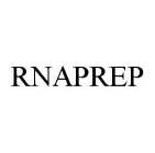 RNAPREP