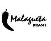 MALAGUETA BRASIL