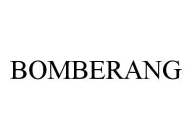 BOMBERANG