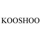 KOOSHOO