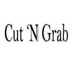 CUT 'N GRAB