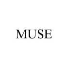 MUSE