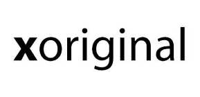 XORIGINAL