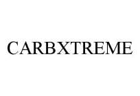 CARBXTREME