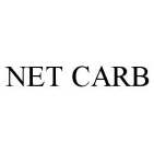 NET CARB