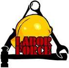 LABOR FORCE