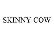 SKINNY COW