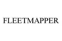 FLEETMAPPER