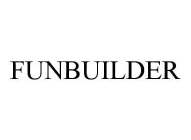 FUNBUILDER