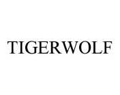 TIGERWOLF