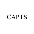 CAPTS