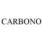 CARBONO