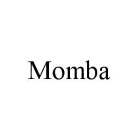 MOMBA