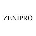 ZENIPRO