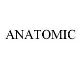ANATOMIC