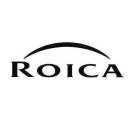 ROICA