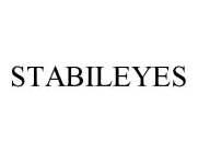 STABILEYES