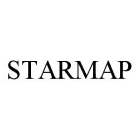 STARMAP