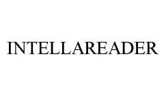 INTELLAREADER