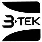 3-TEK