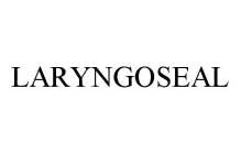 LARYNGOSEAL