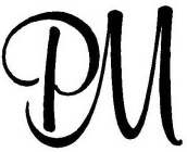 PM
