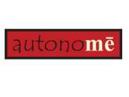 AUTONOME