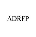 ADRFP