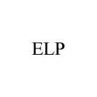 ELP