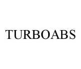 TURBOABS