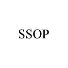 SSOP